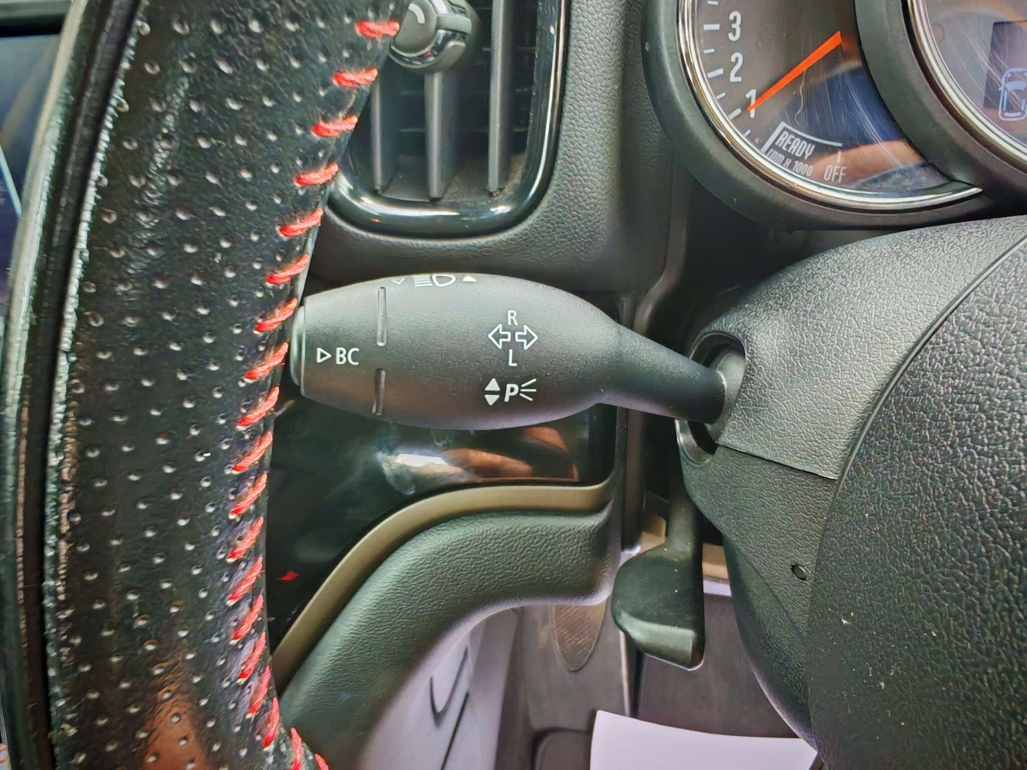 Used MINI Countryman 2017 for sale - 78128254: Photo 28