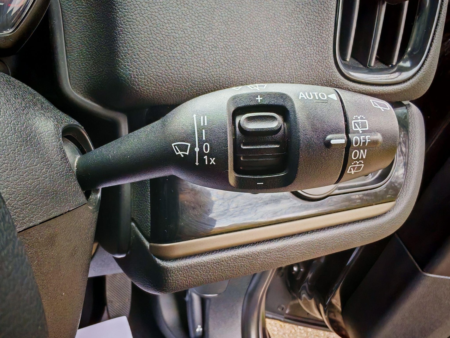 Used MINI Countryman 2017 for sale - 78128254: Photo 29