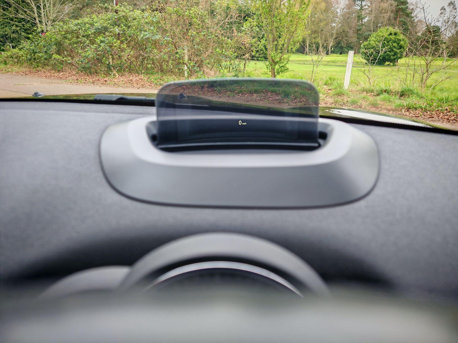 Used MINI Countryman 2017 for sale - 78128254: Photo 30