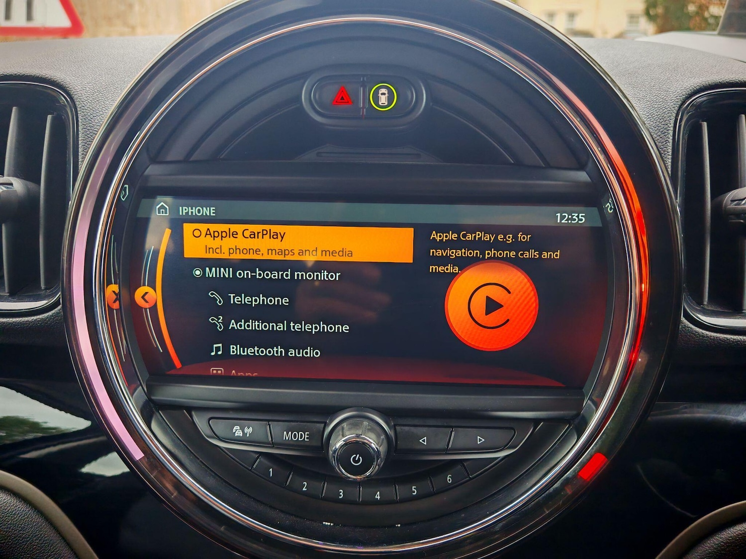 Used MINI Countryman 2017 for sale - 78128254: Photo 32