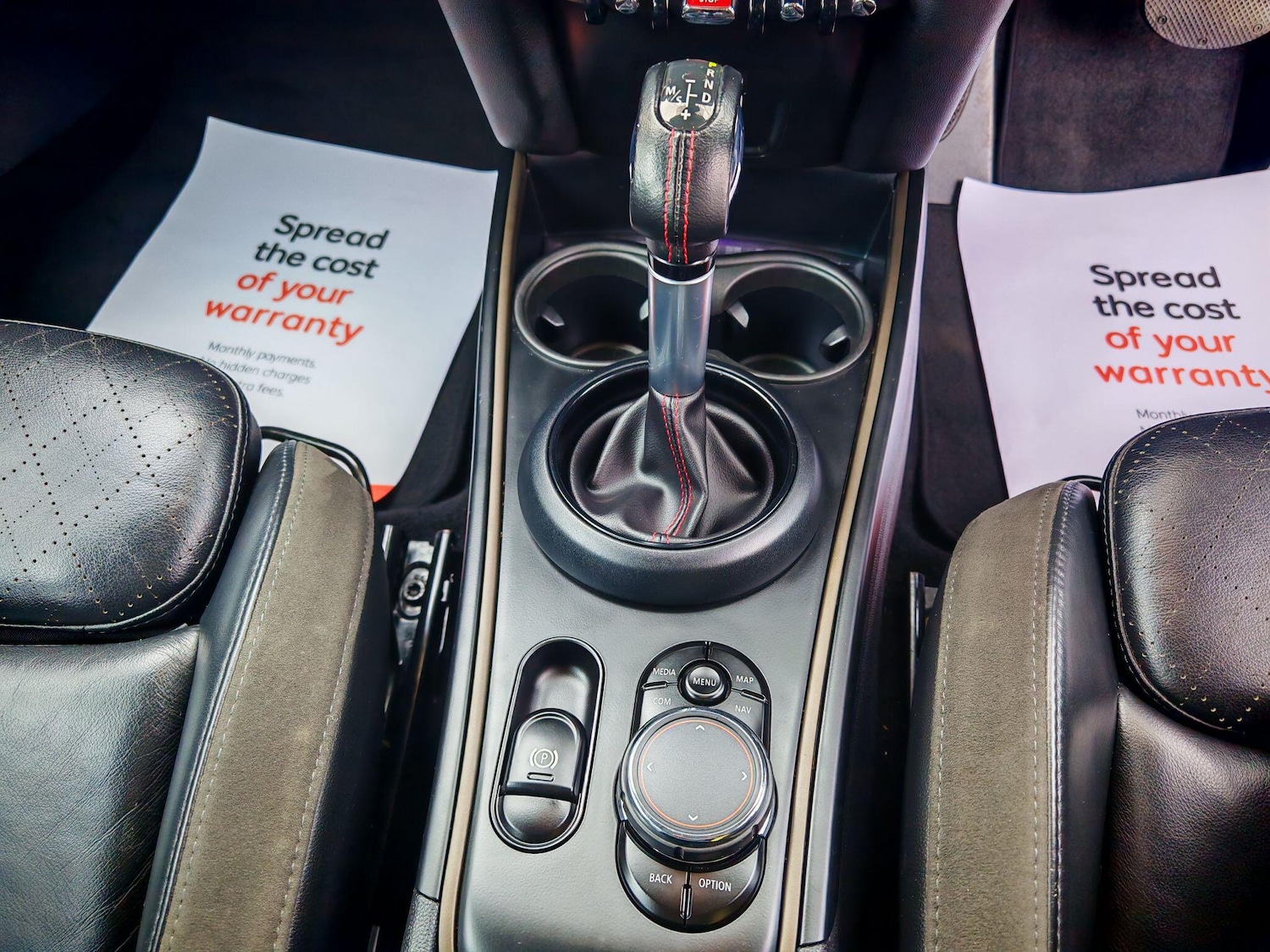 Used MINI Countryman 2017 for sale - 78128254: Photo 36