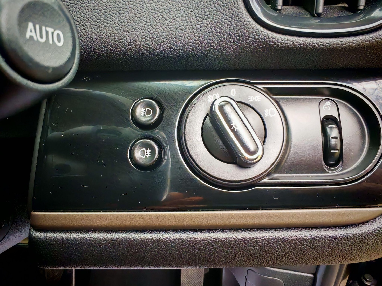 Used MINI Countryman 2017 for sale - 78128254: Photo 37