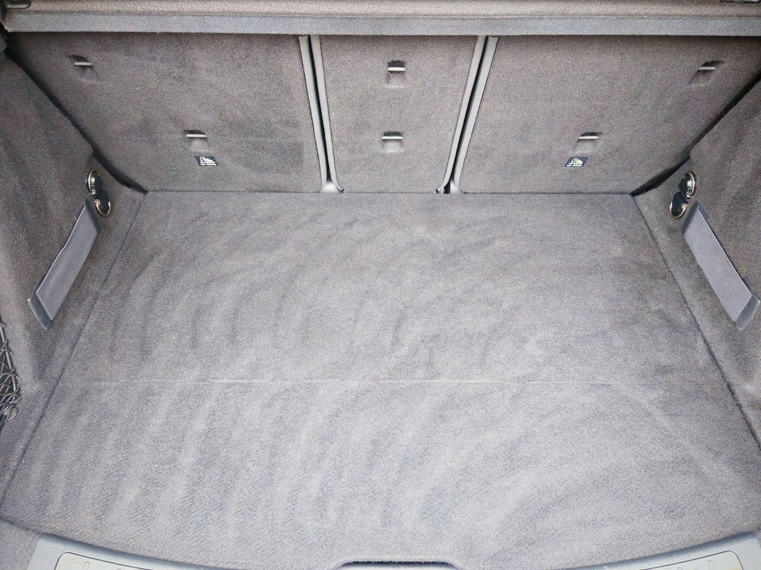 Used MINI Countryman 2017 for sale - 78128254: Photo 38