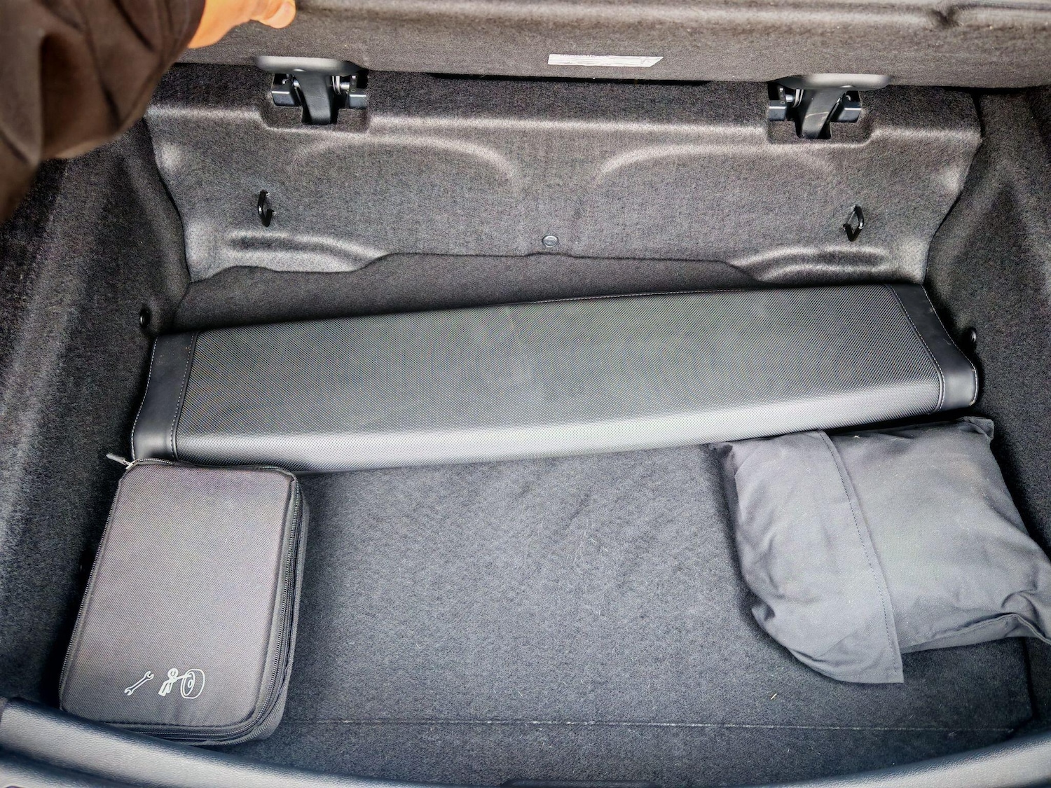 Used MINI Countryman 2017 for sale - 78128254: Photo 39