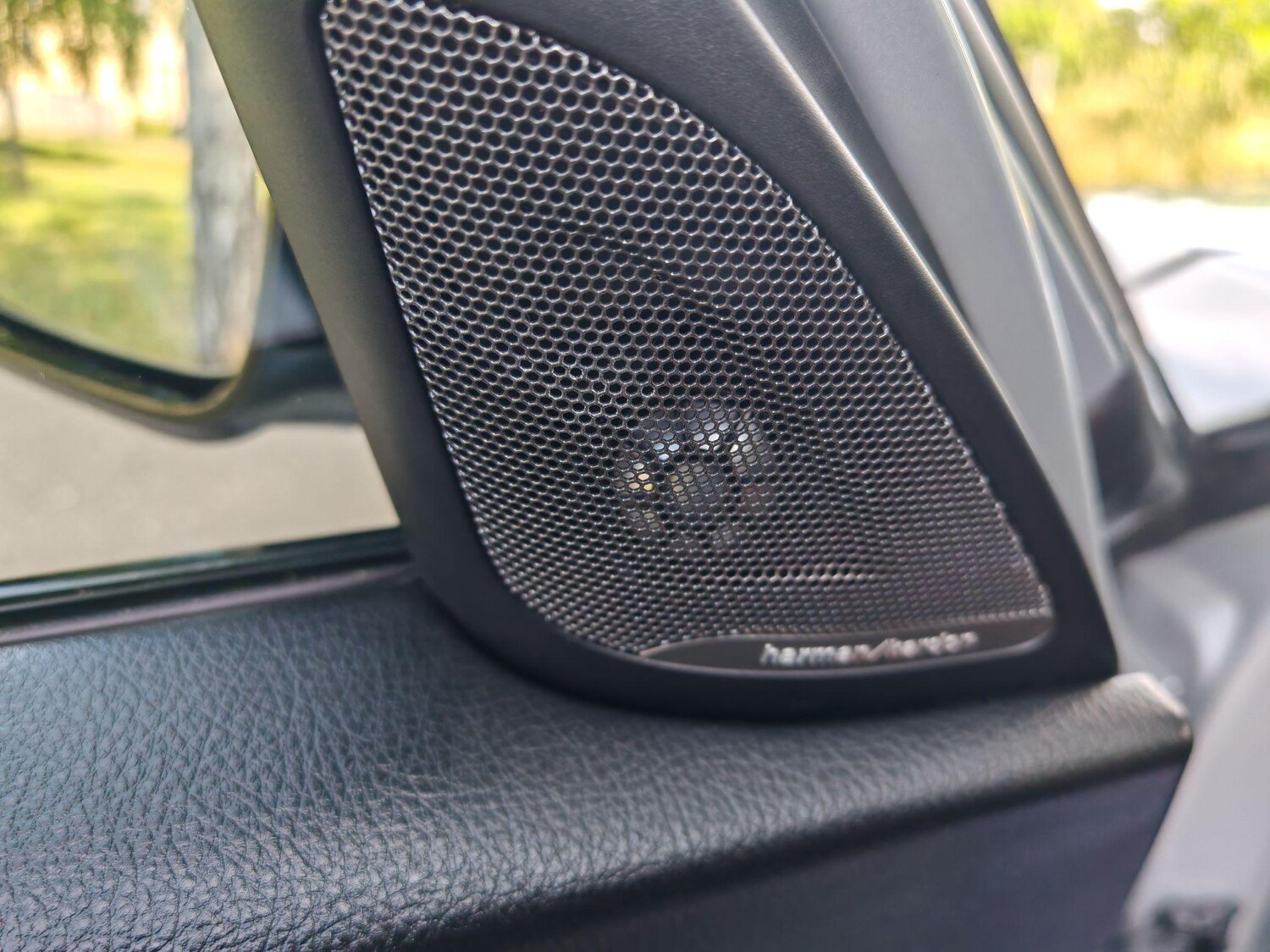 Used BMW 1 Series 2017 for sale - 76166938: Photo 21