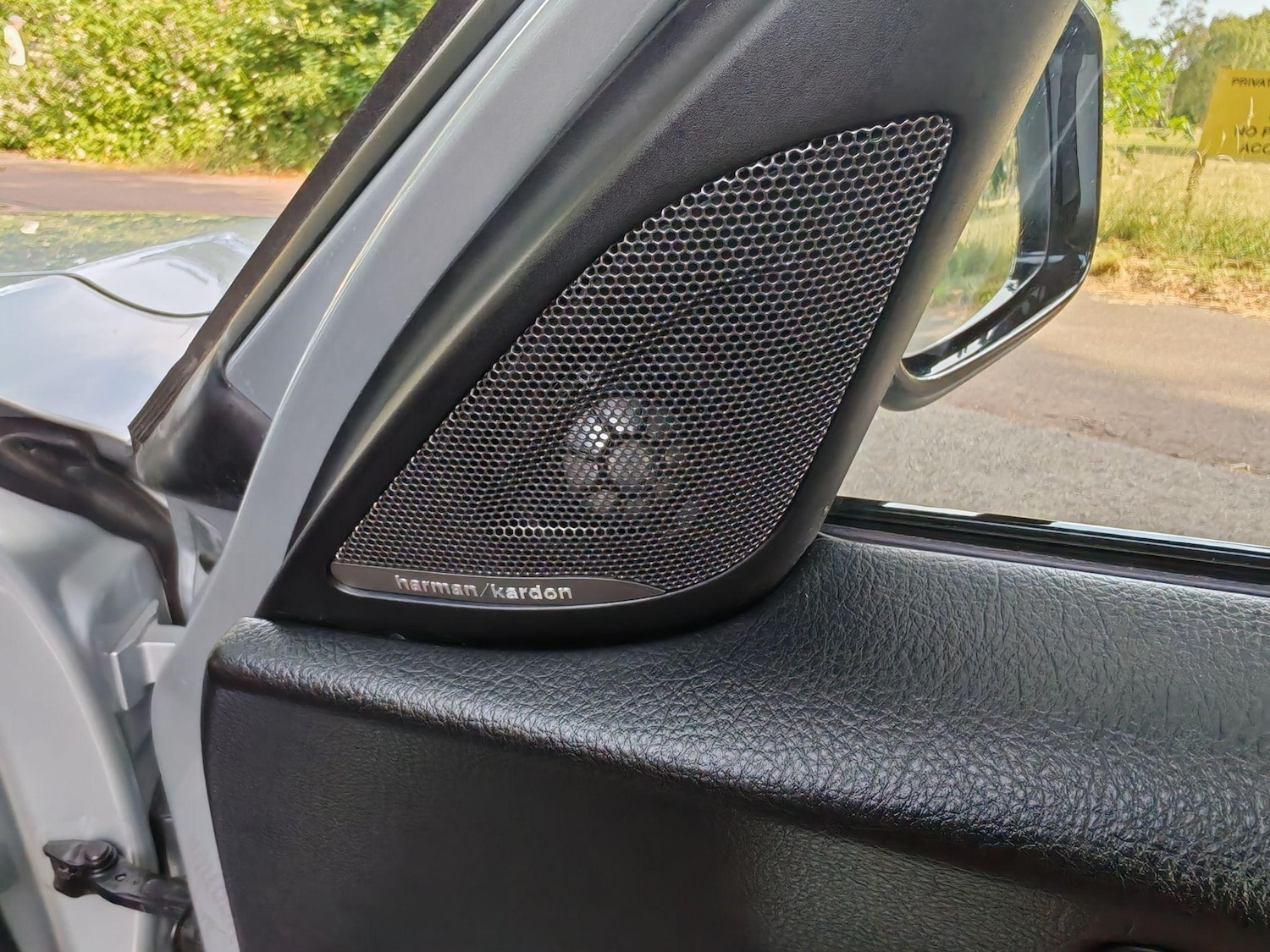 Used BMW 1 Series 2017 for sale - 76166938: Photo 23