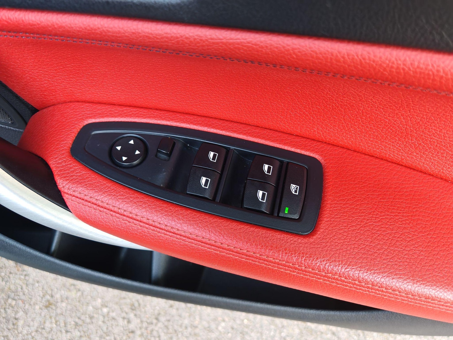 Used BMW 1 Series 2017 for sale - 76166938: Photo 24