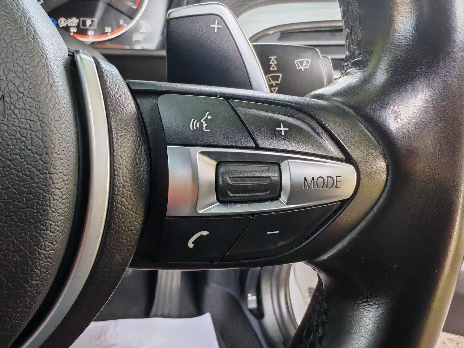 Used BMW 1 Series 2017 for sale - 76166938: Photo 28