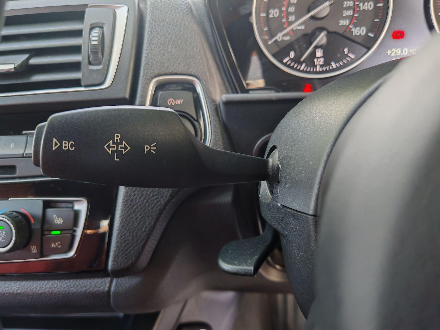 Used BMW 1 Series 2017 for sale - 76166938: Photo 29