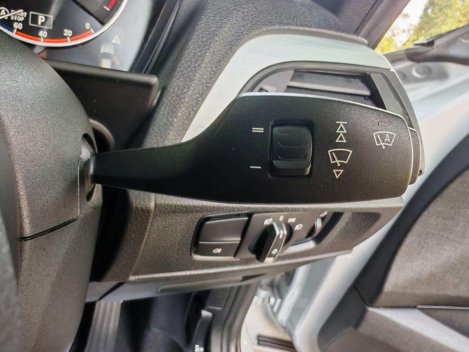 Used BMW 1 Series 2017 for sale - 76166938: Photo 30