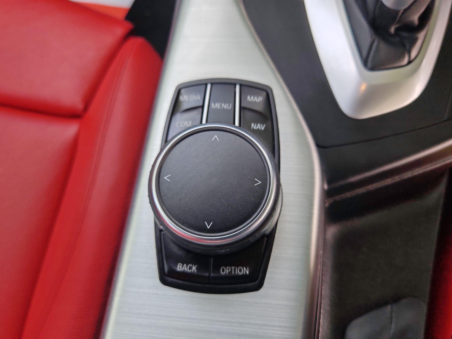 Used BMW 1 Series 2017 for sale - 76166938: Photo 36