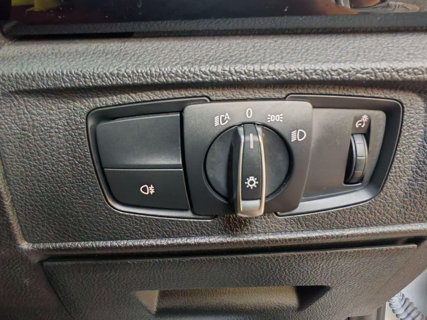 Used BMW 1 Series 2017 for sale - 76166938: Photo 37