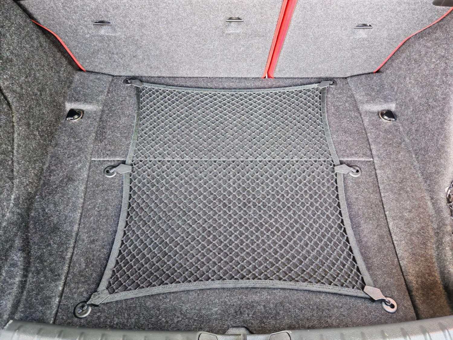 Used BMW 1 Series 2017 for sale - 76166938: Photo 39