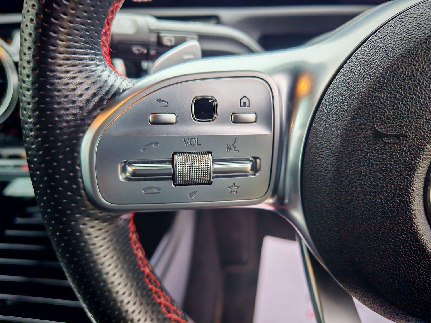 Used Mercedes-Benz A-Class 2019 for sale - 78127930: Photo 21