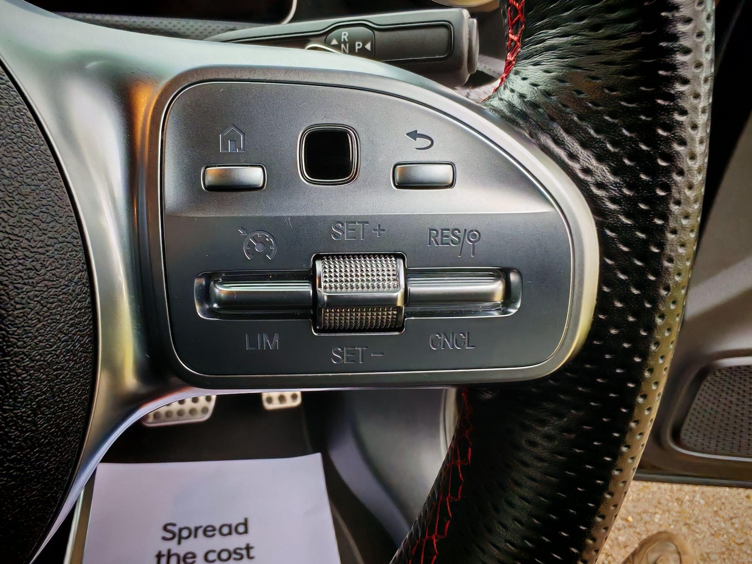 Used Mercedes-Benz A-Class 2019 for sale - 78127930: Photo 22