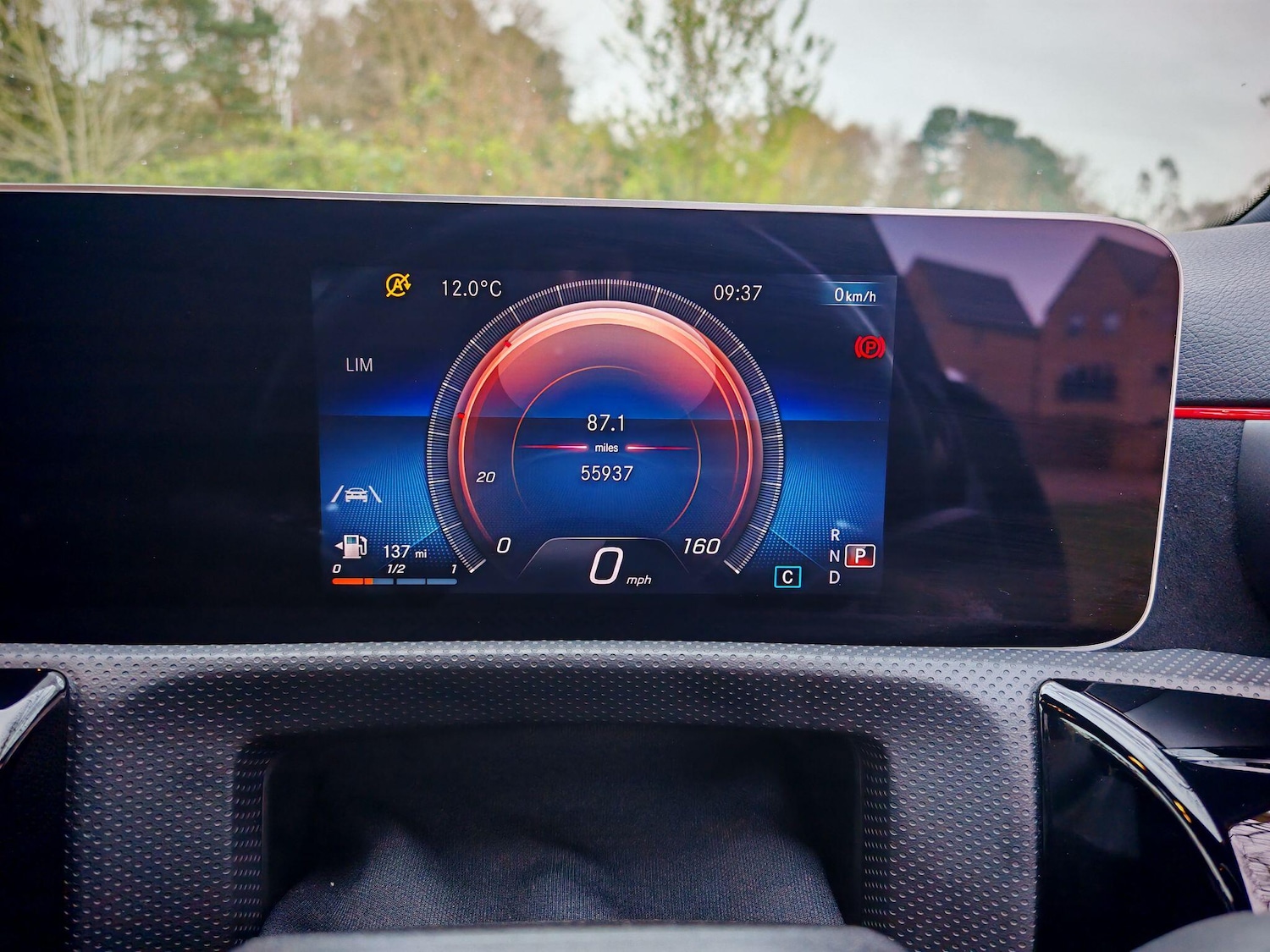 Used Mercedes-Benz A-Class 2019 for sale - 78127930: Photo 25