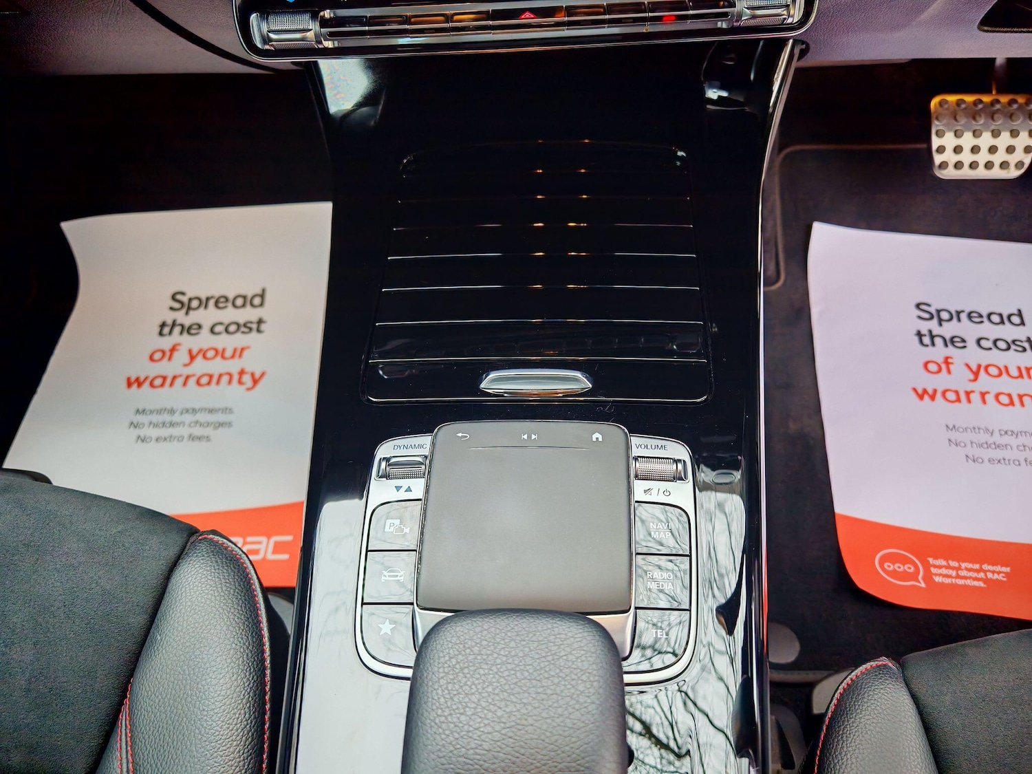 Used Mercedes-Benz A-Class 2019 for sale - 78127930: Photo 31