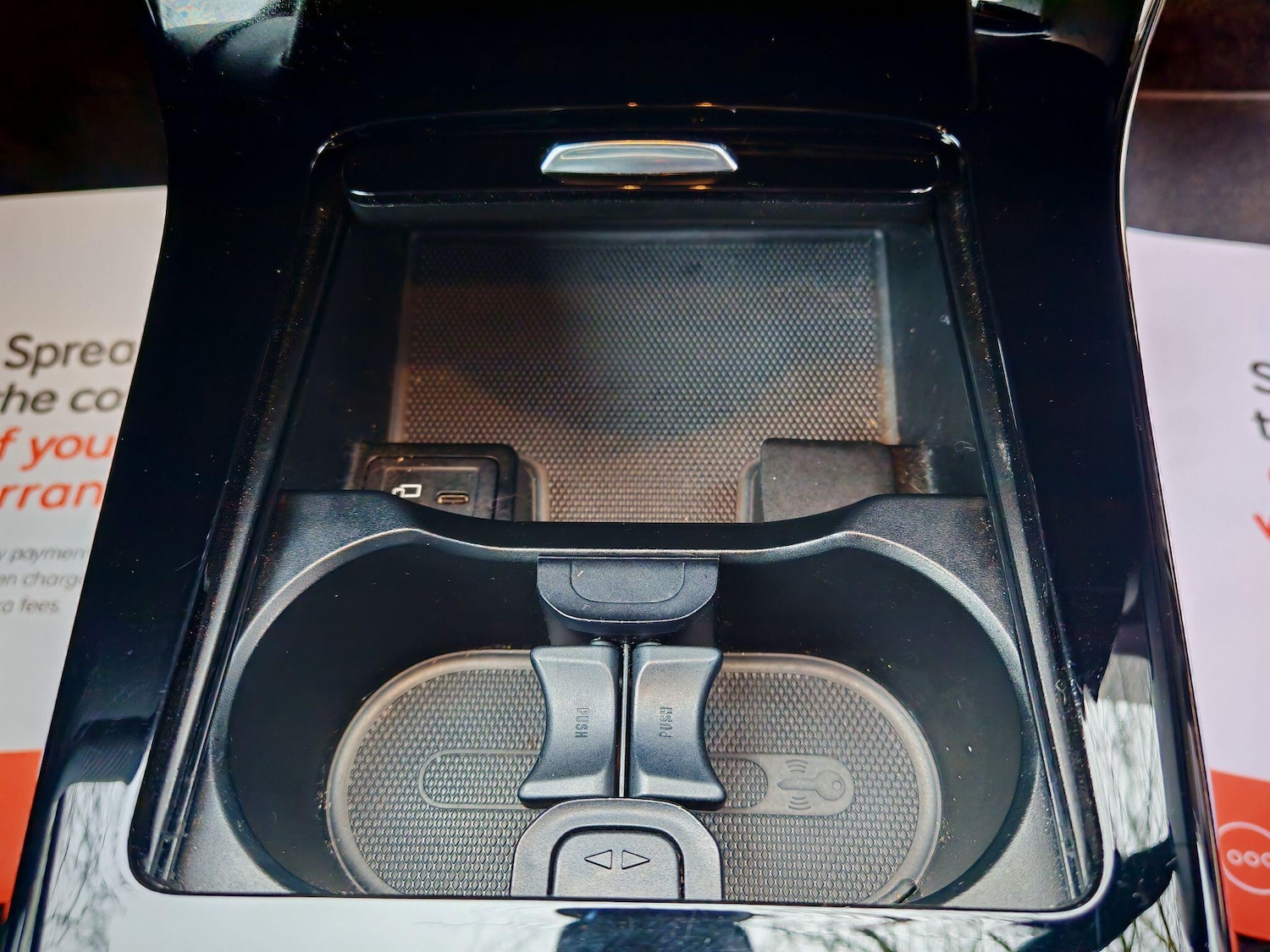 Used Mercedes-Benz A-Class 2019 for sale - 78127930: Photo 32