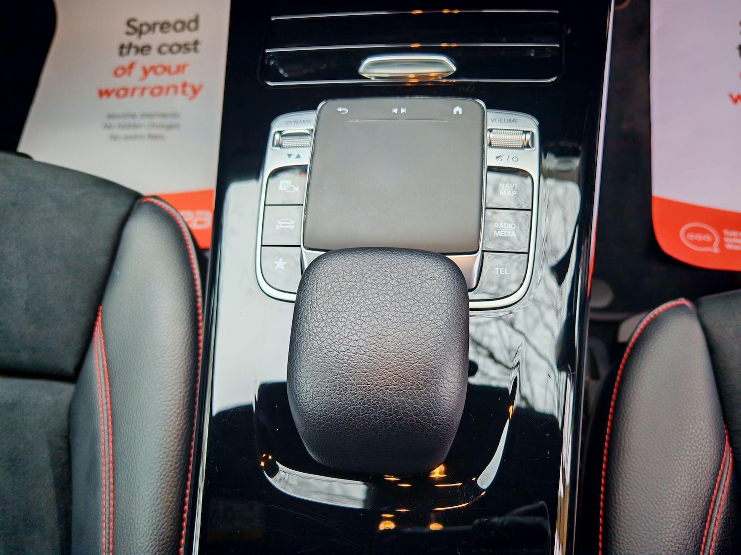 Used Mercedes-Benz A-Class 2019 for sale - 78127930: Photo 33