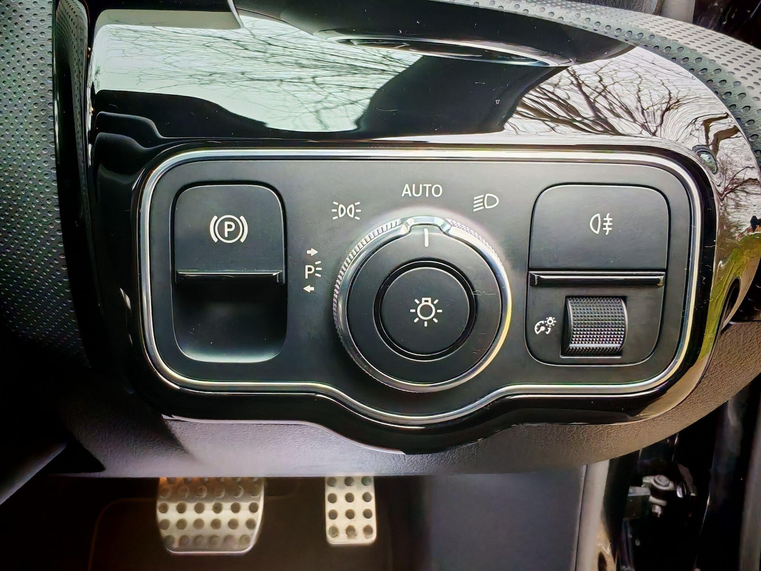 Used Mercedes-Benz A-Class 2019 for sale - 78127930: Photo 34