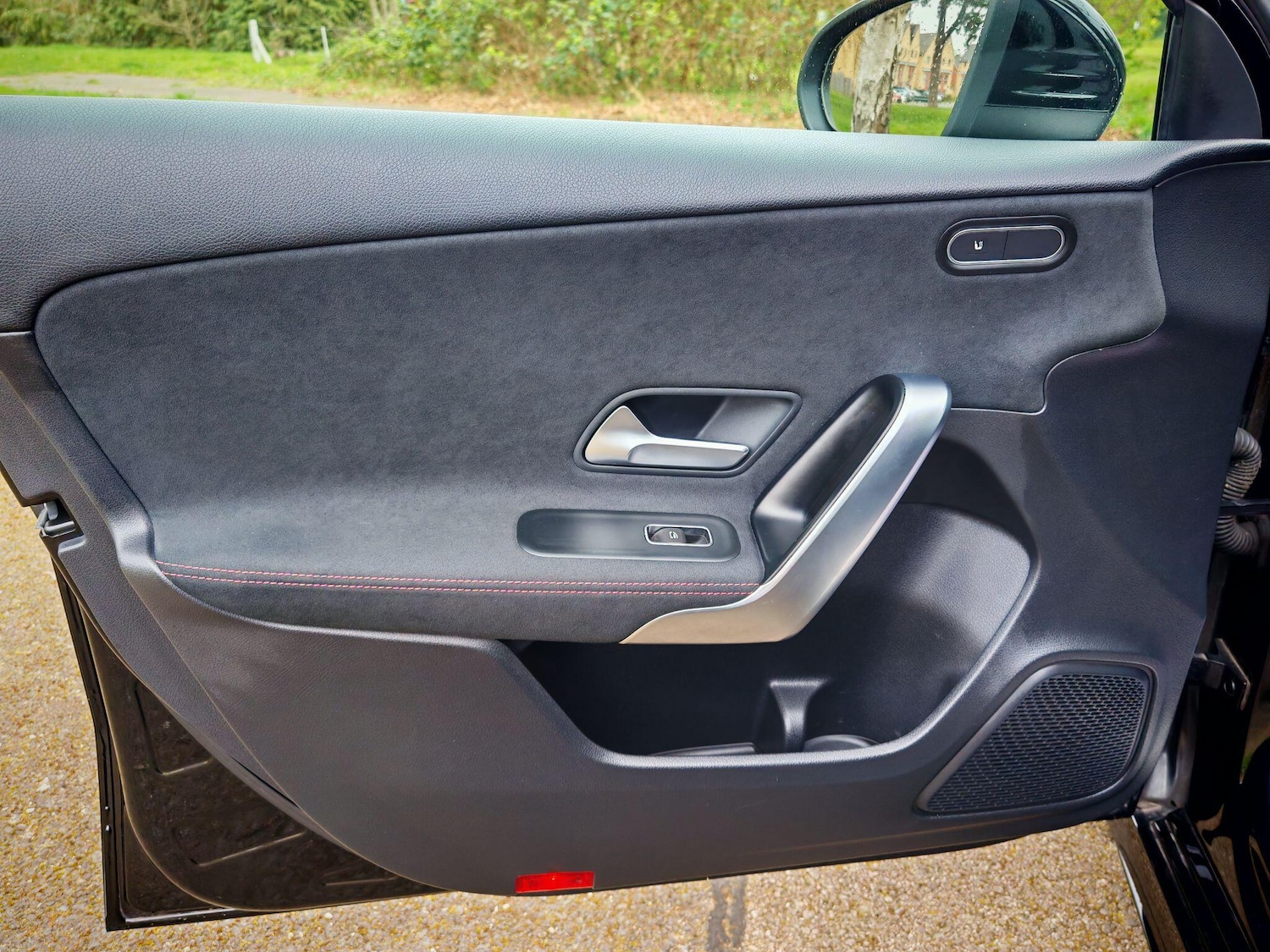 Used Mercedes-Benz A-Class 2019 for sale - 78127930: Photo 36