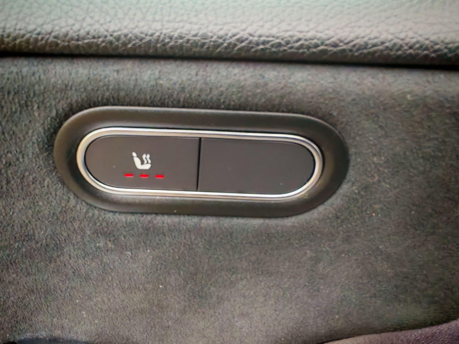 Used Mercedes-Benz A-Class 2019 for sale - 78127930: Photo 37