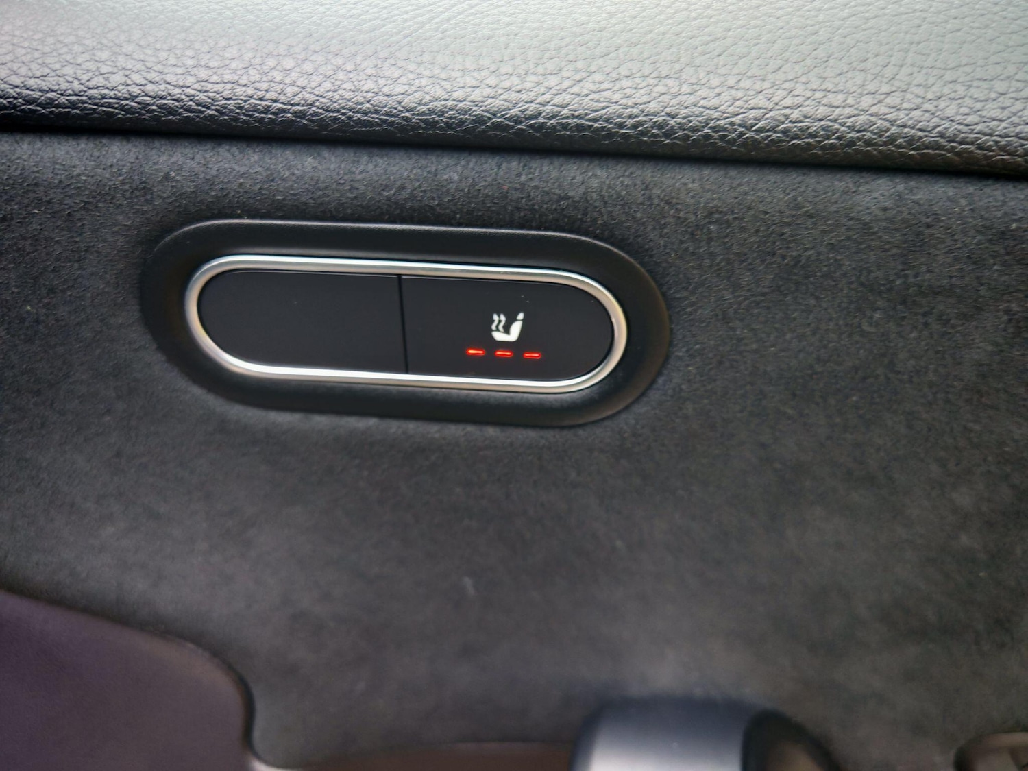 Used Mercedes-Benz A-Class 2019 for sale - 78127930: Photo 39