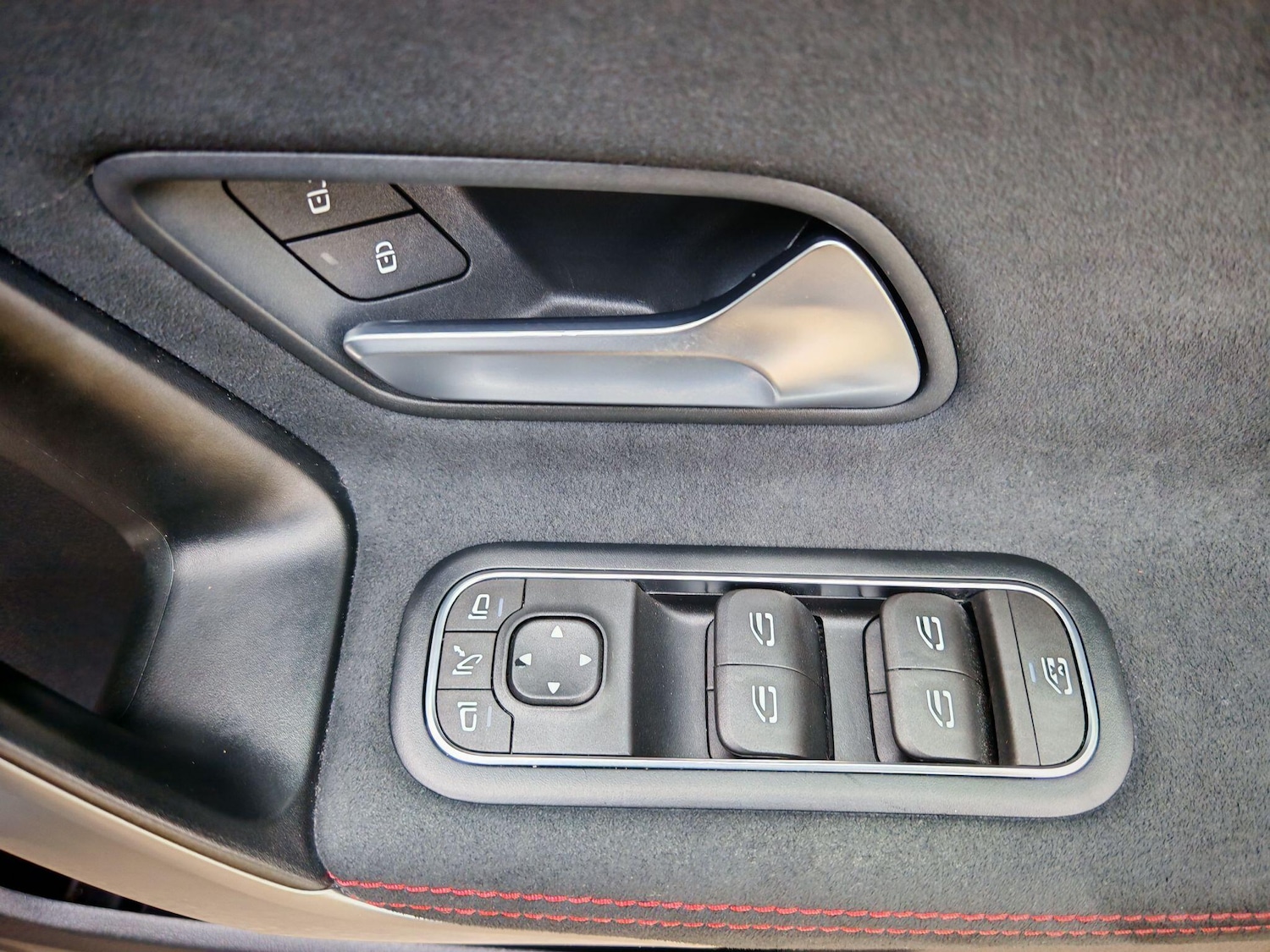 Used Mercedes-Benz A-Class 2019 for sale - 78127930: Photo 40