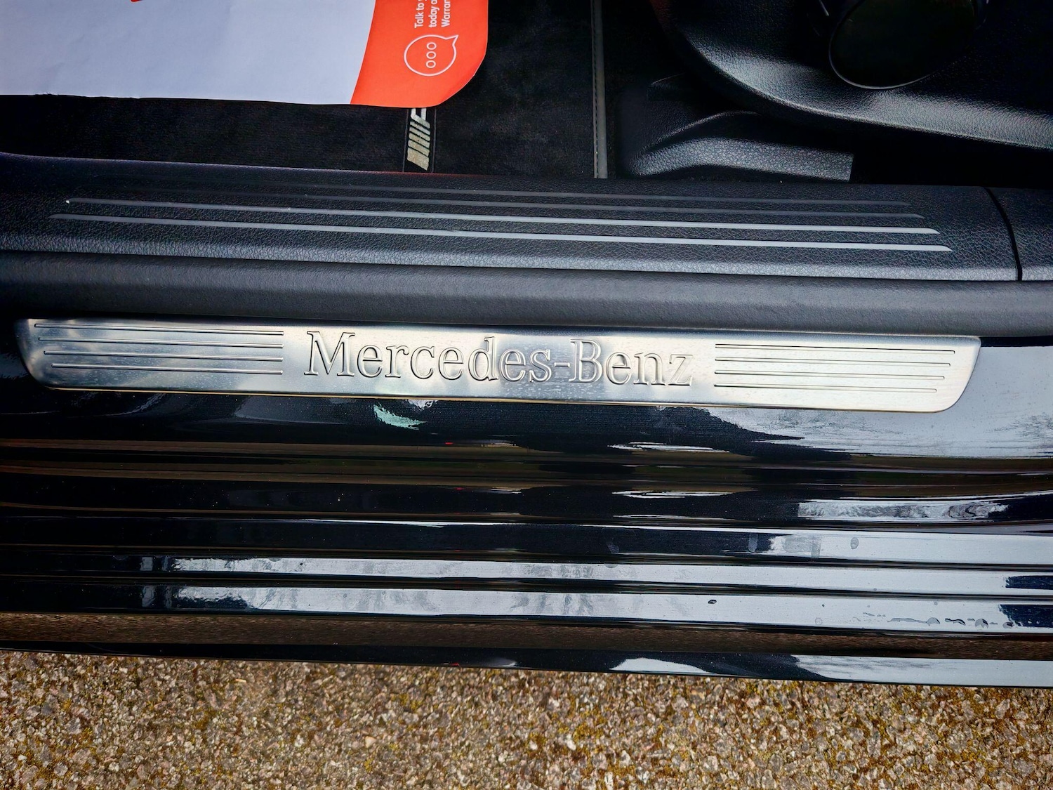 Used Mercedes-Benz A-Class 2019 for sale - 78127930: Photo 41