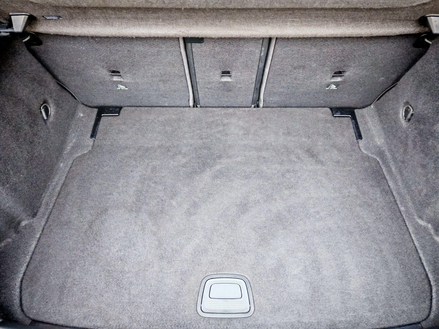 Used Mercedes-Benz A-Class 2019 for sale - 78127930: Photo 42