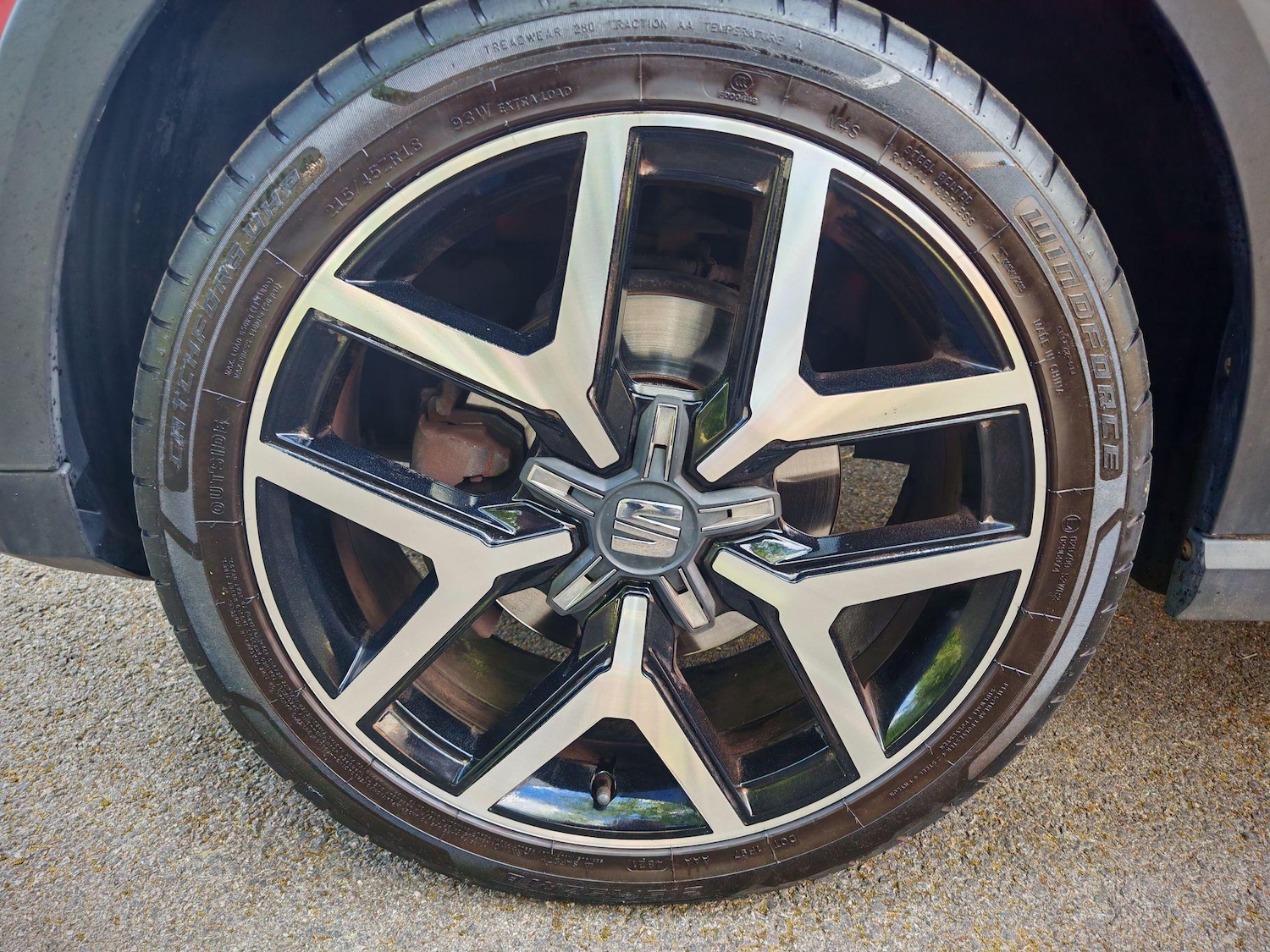 Used SEAT Arona 2018 for sale - 76166618: Photo 10