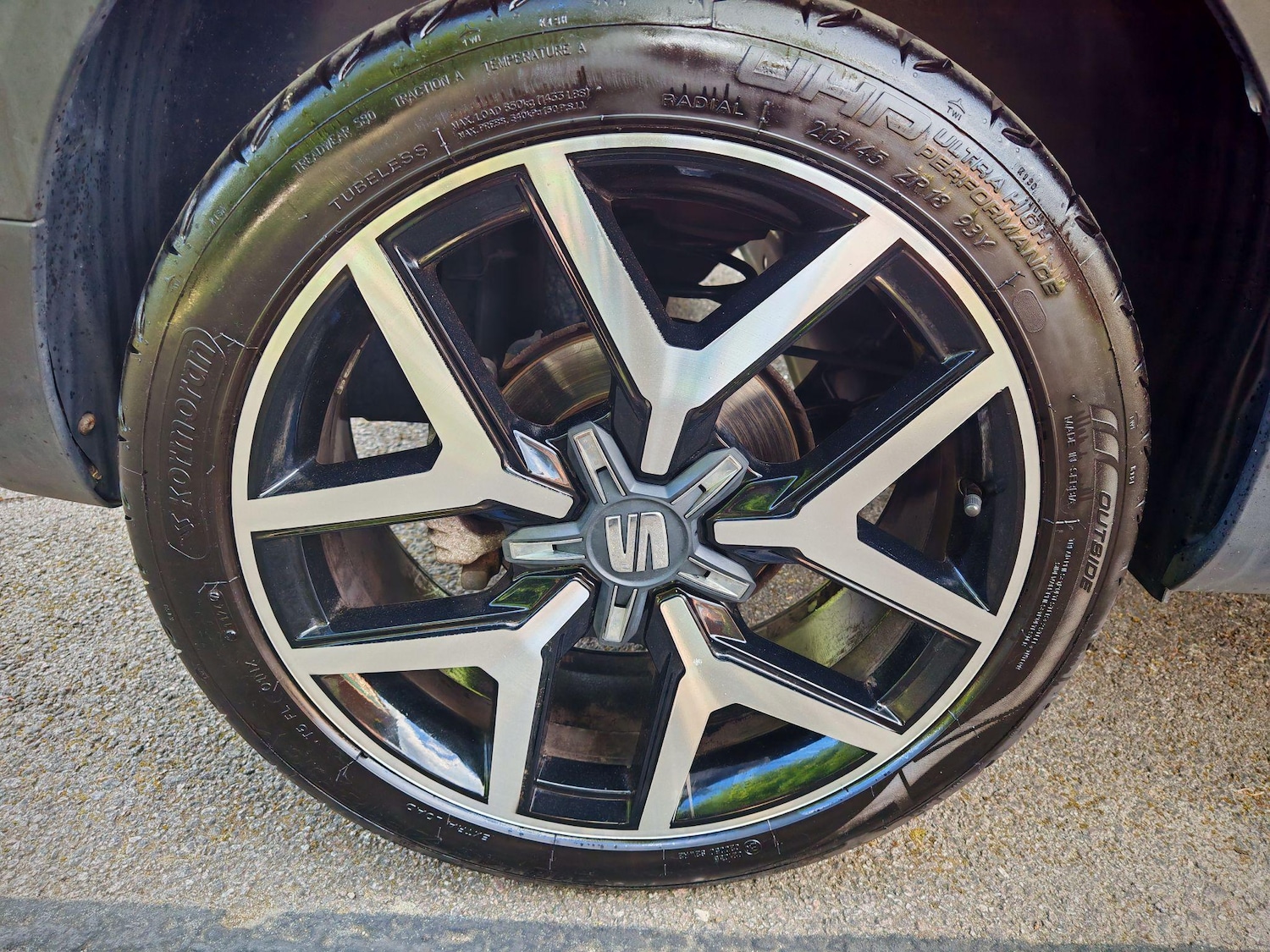 Used SEAT Arona 2018 for sale - 76166618: Photo 12