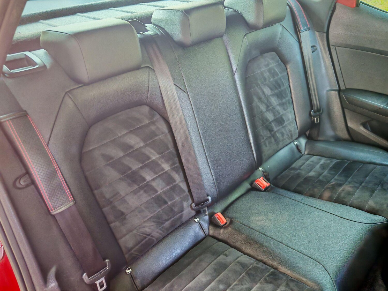 Used SEAT Arona 2018 for sale - 76166618: Photo 18