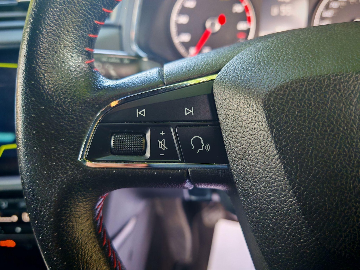 Used SEAT Arona 2018 for sale - 76166618: Photo 22