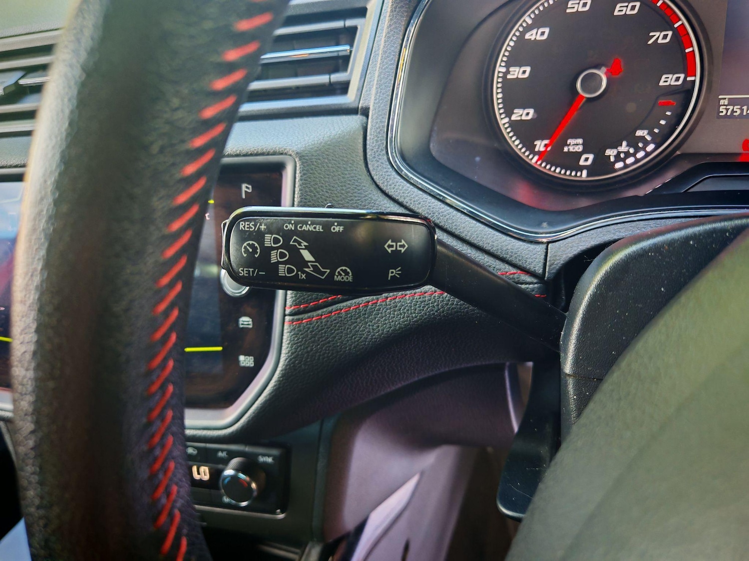 Used SEAT Arona 2018 for sale - 76166618: Photo 24