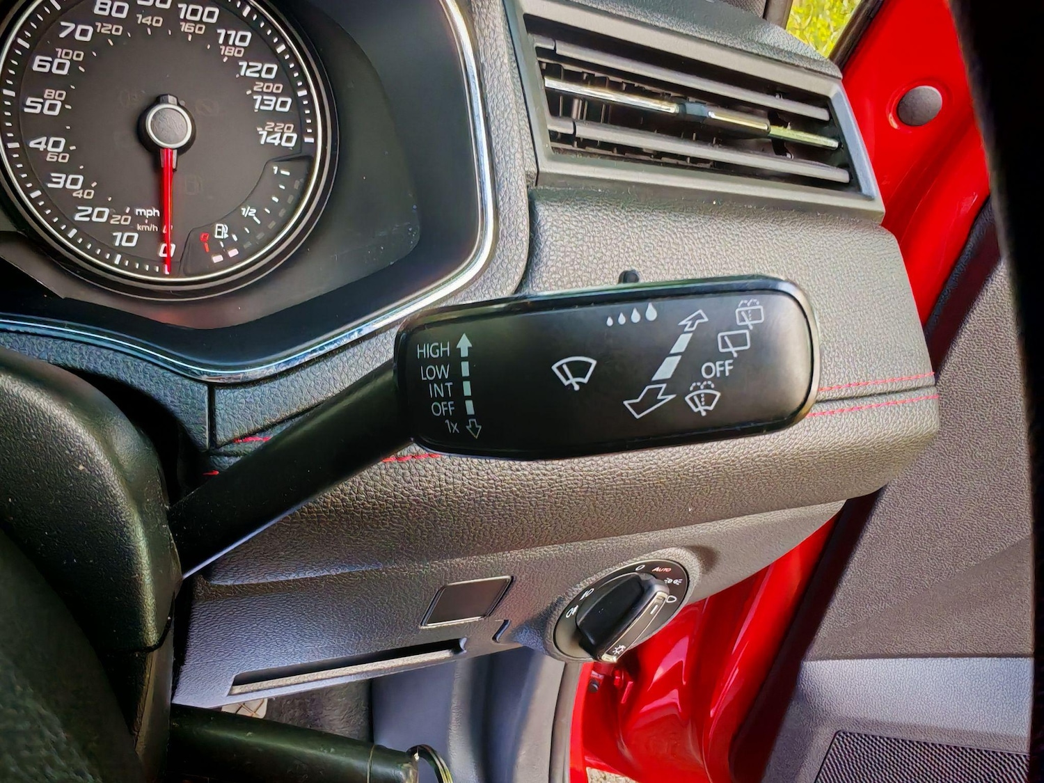 Used SEAT Arona 2018 for sale - 76166618: Photo 25