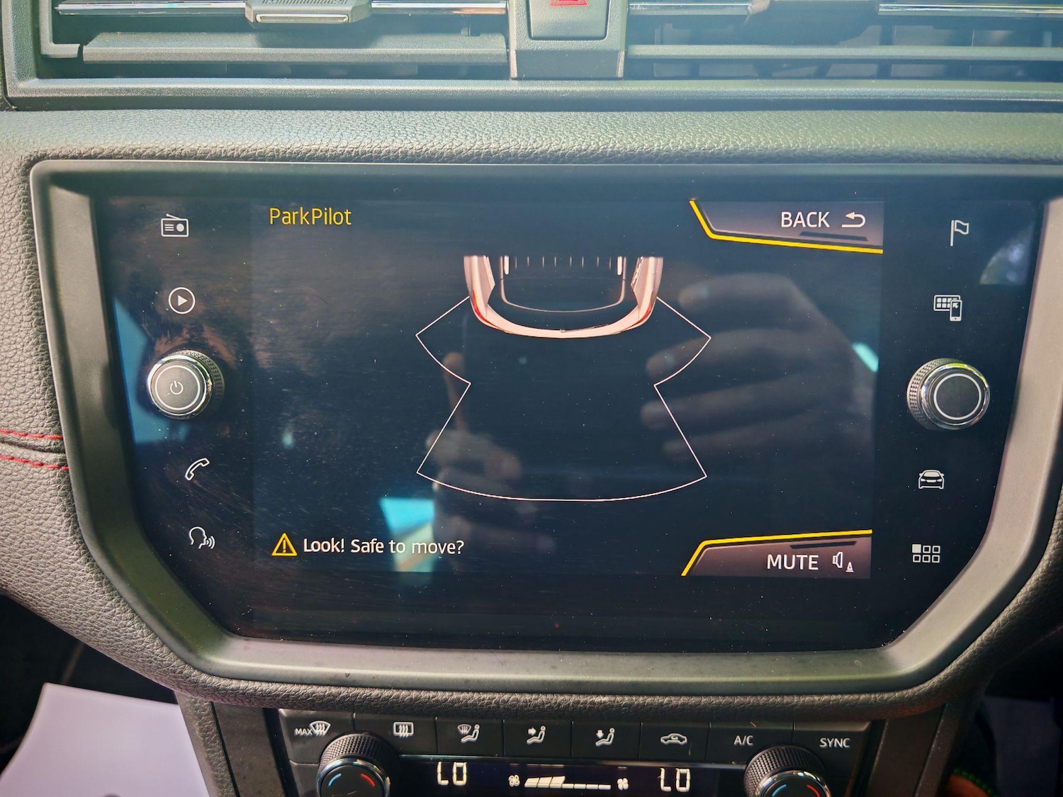 Used SEAT Arona 2018 for sale - 76166618: Photo 30