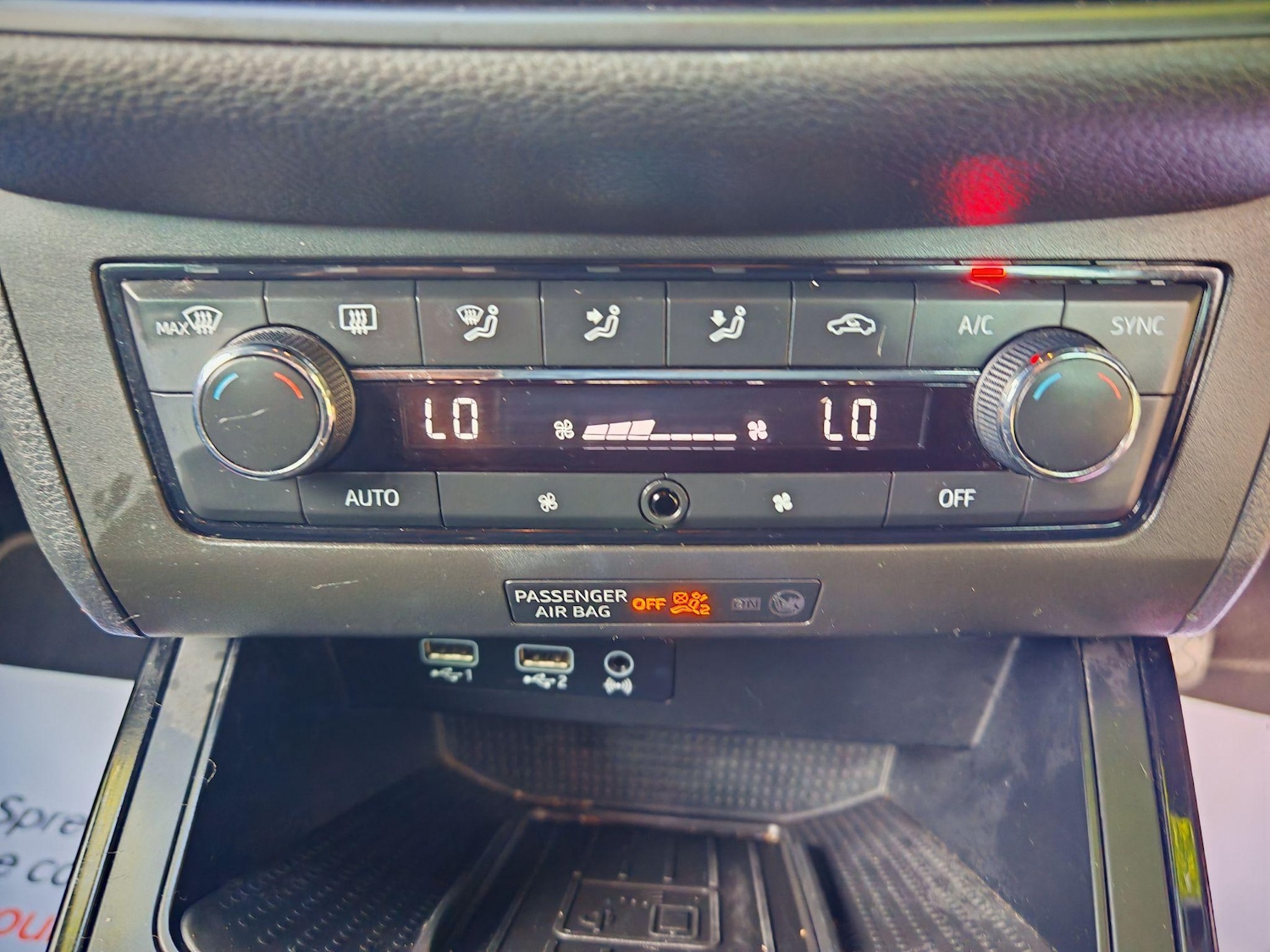 Used SEAT Arona 2018 for sale - 76166618: Photo 31