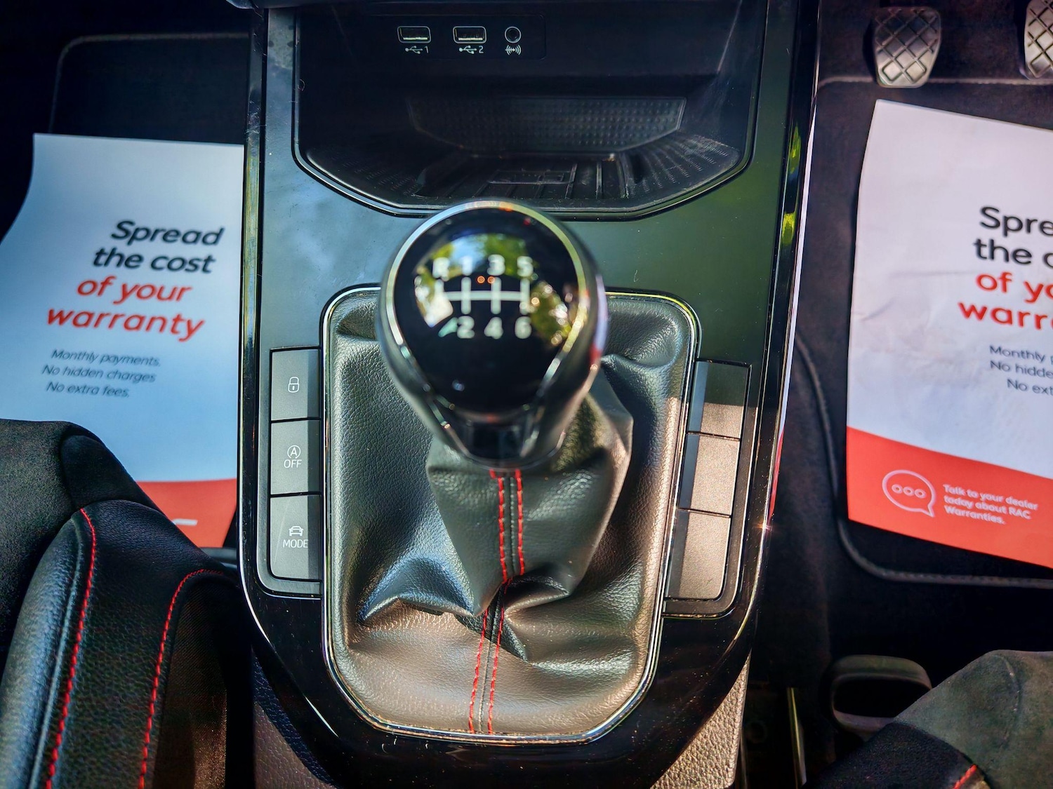 Used SEAT Arona 2018 for sale - 76166618: Photo 32