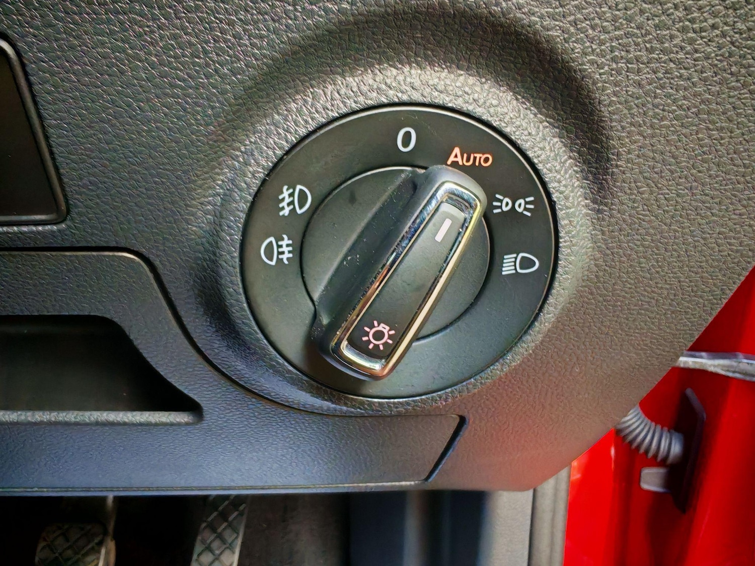 Used SEAT Arona 2018 for sale - 76166618: Photo 33