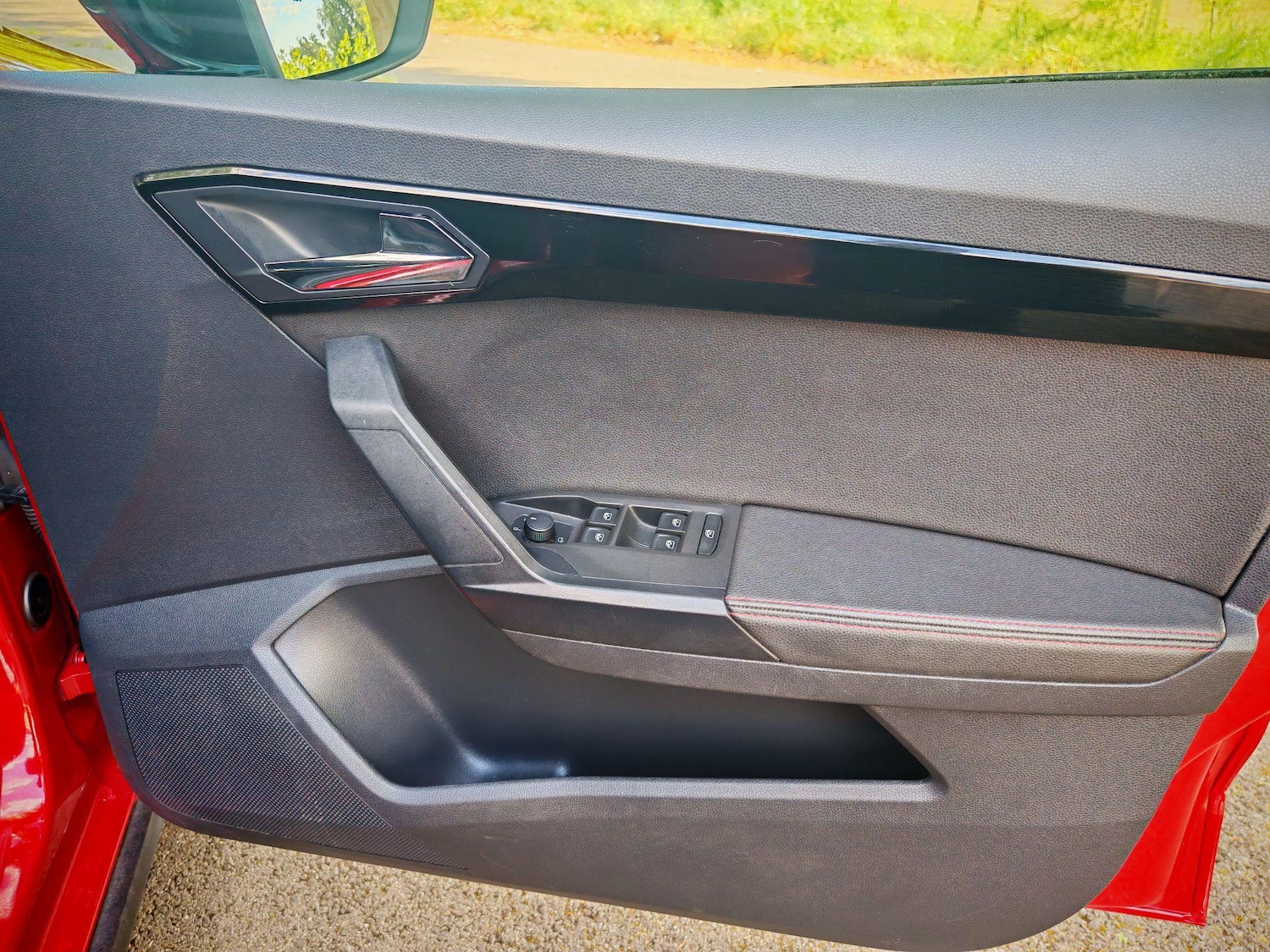 Used SEAT Arona 2018 for sale - 76166618: Photo 35