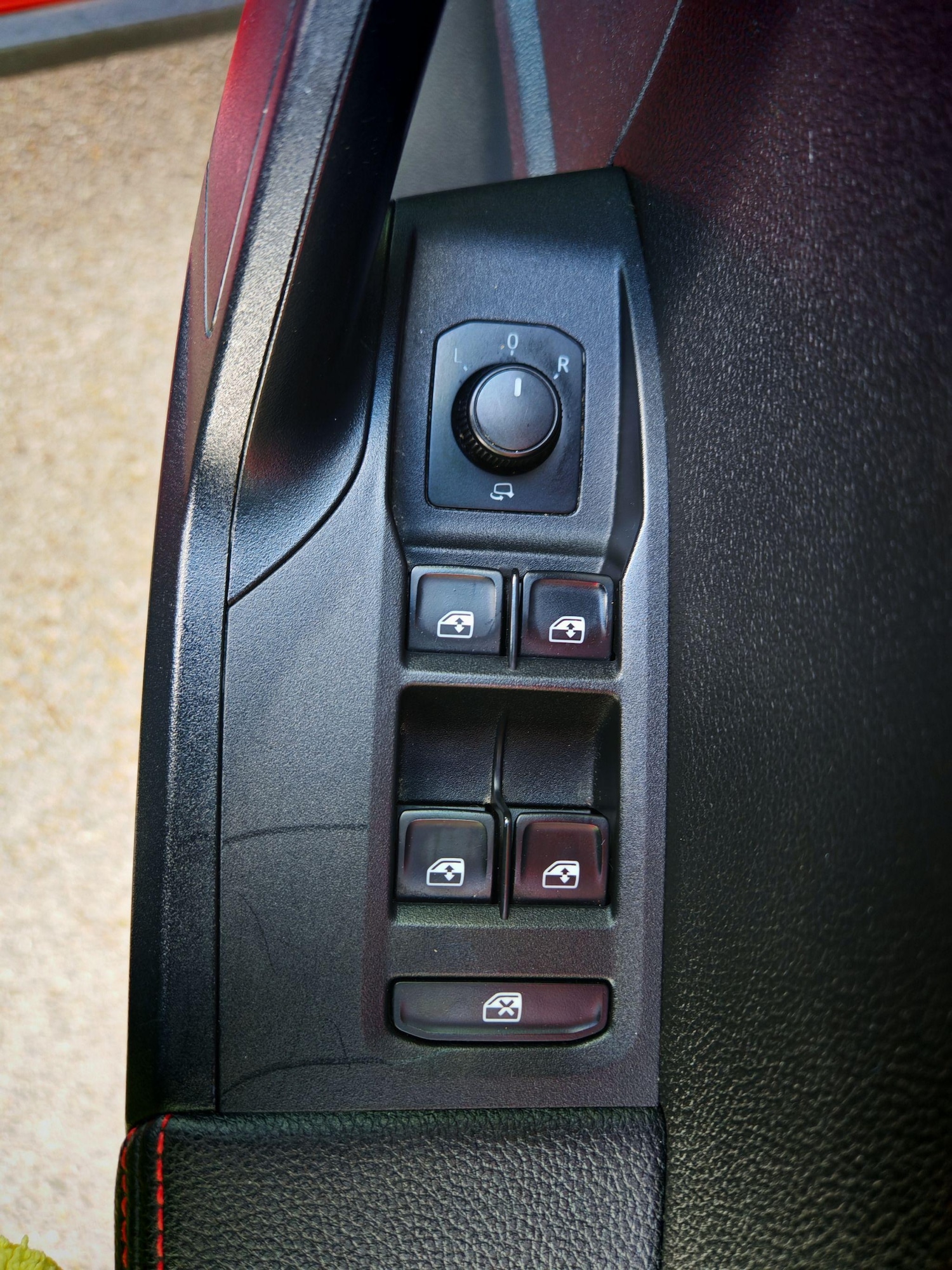 Used SEAT Arona 2018 for sale - 76166618: Photo 36