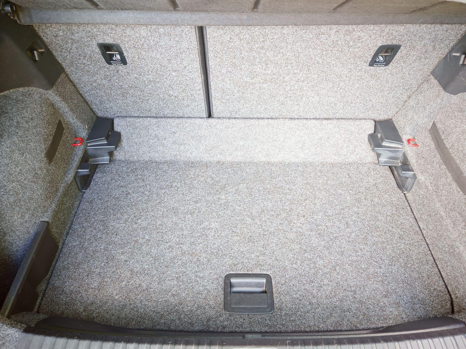 Used SEAT Arona 2018 for sale - 76166618: Photo 37