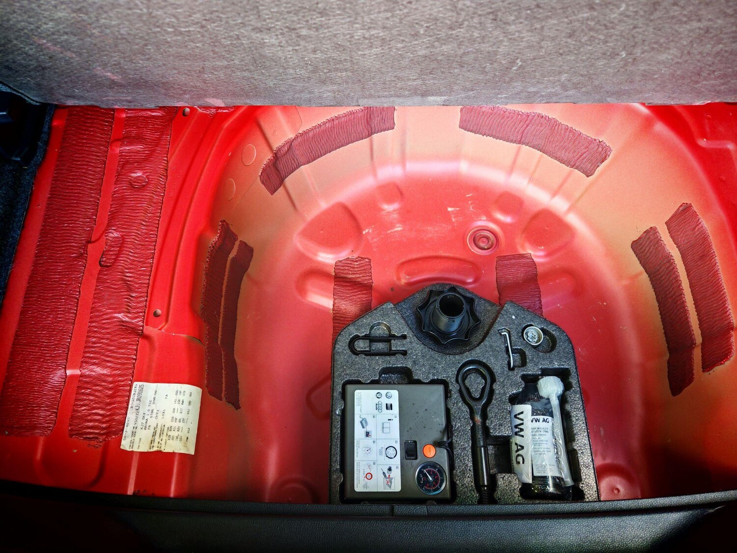 Used SEAT Arona 2018 for sale - 76166618: Photo 38