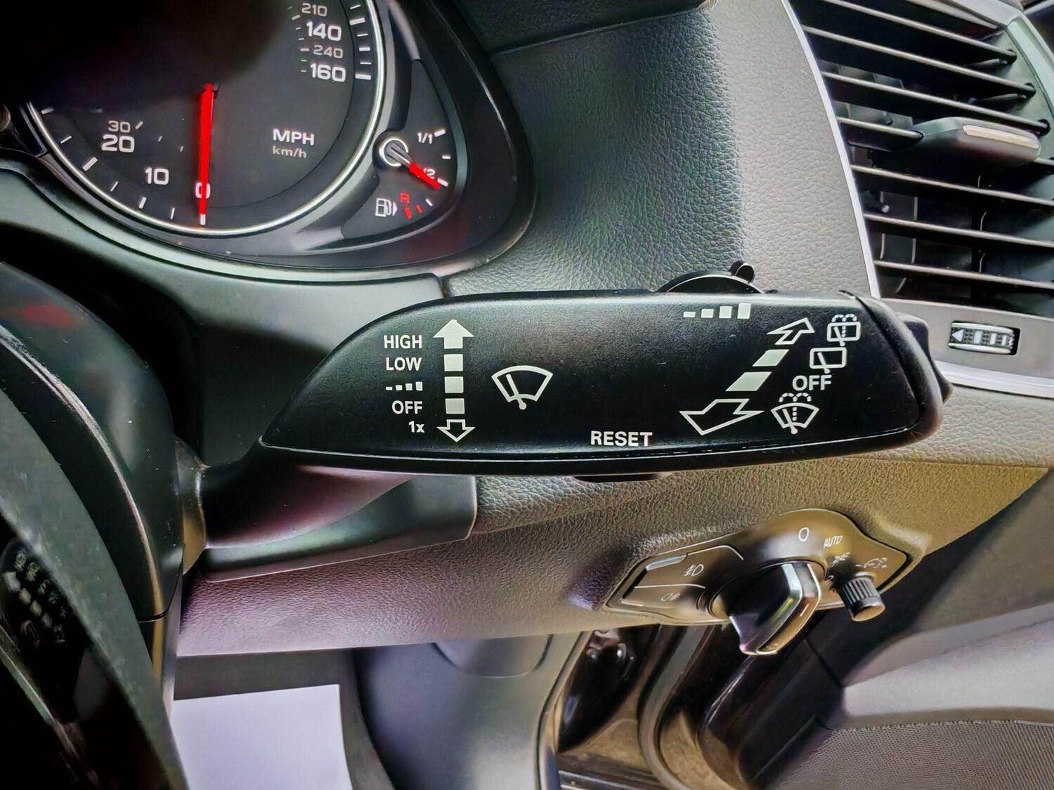 Used Audi Q5 2015 for sale - 77586690: Photo 24