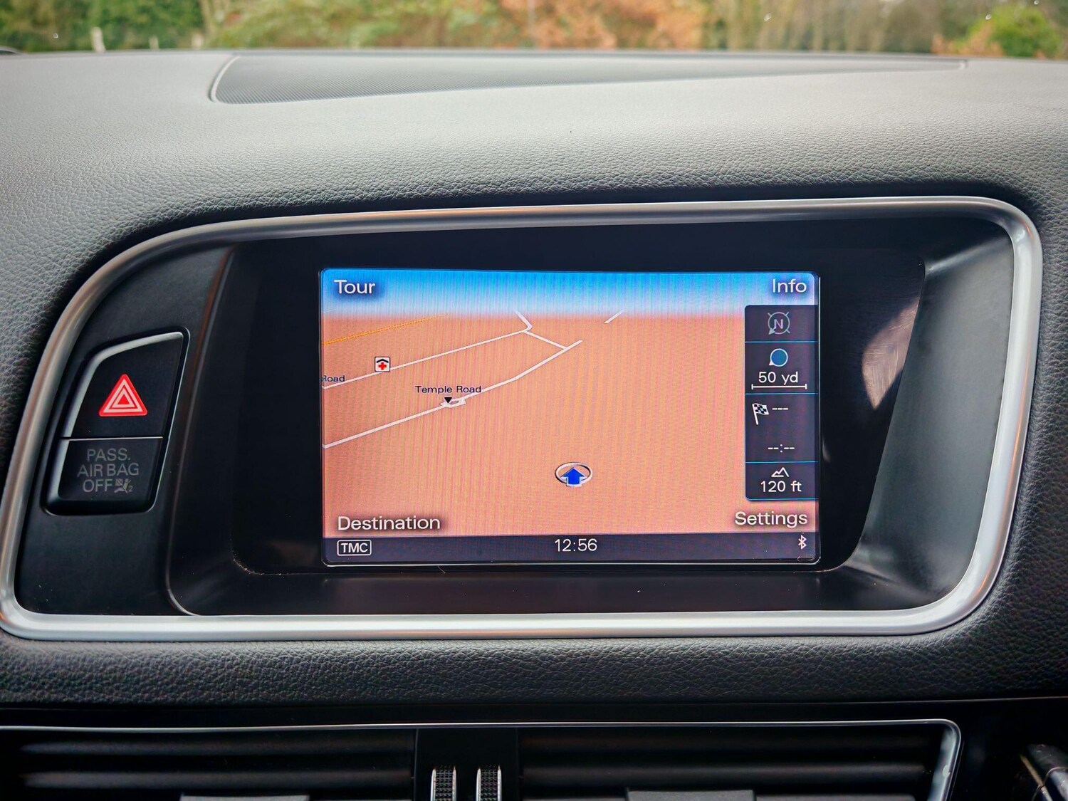 Used Audi Q5 2015 for sale - 77586690: Photo 27