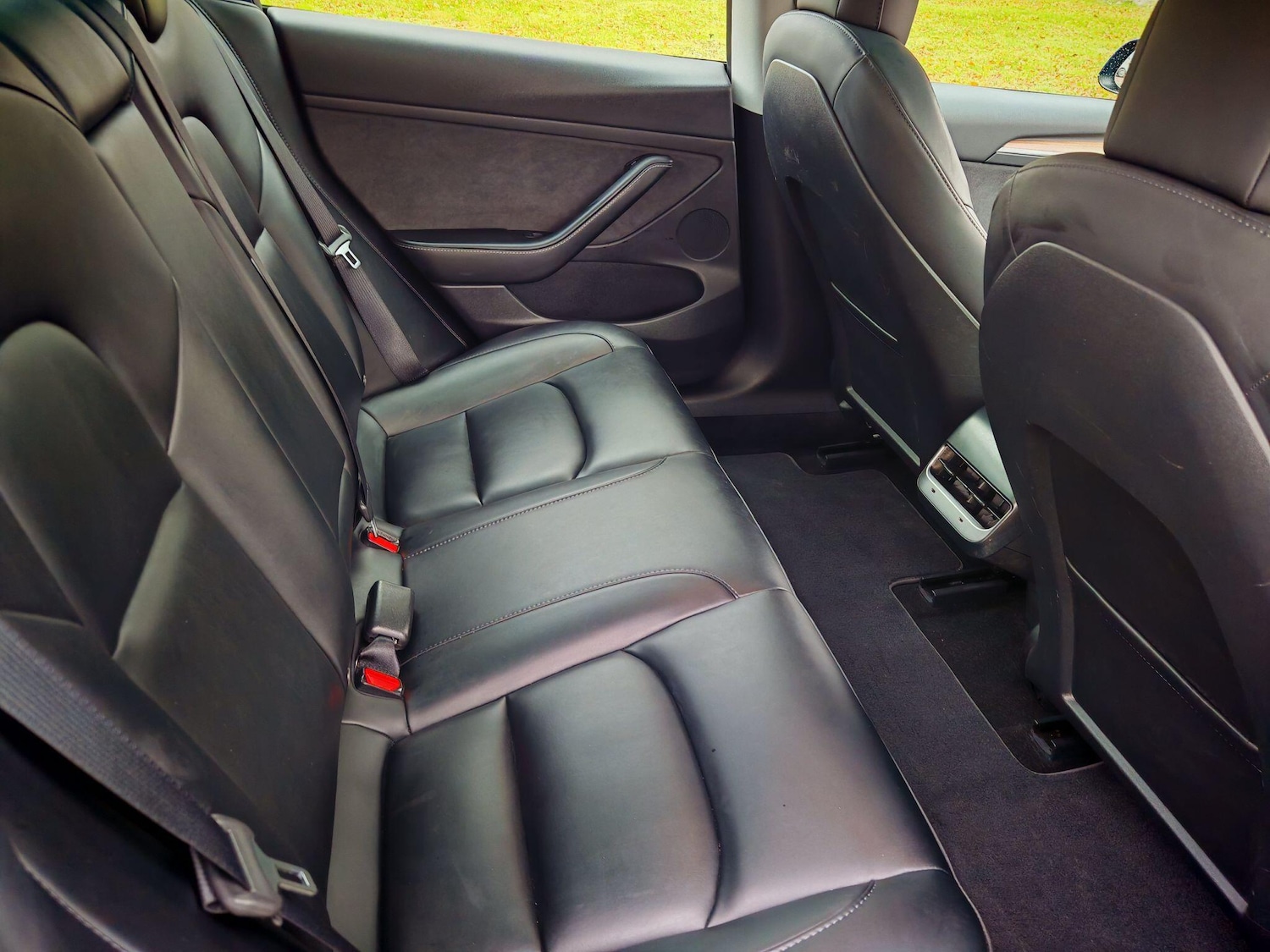 Used Tesla Model 3 2022 for sale - 76690018: Photo 19