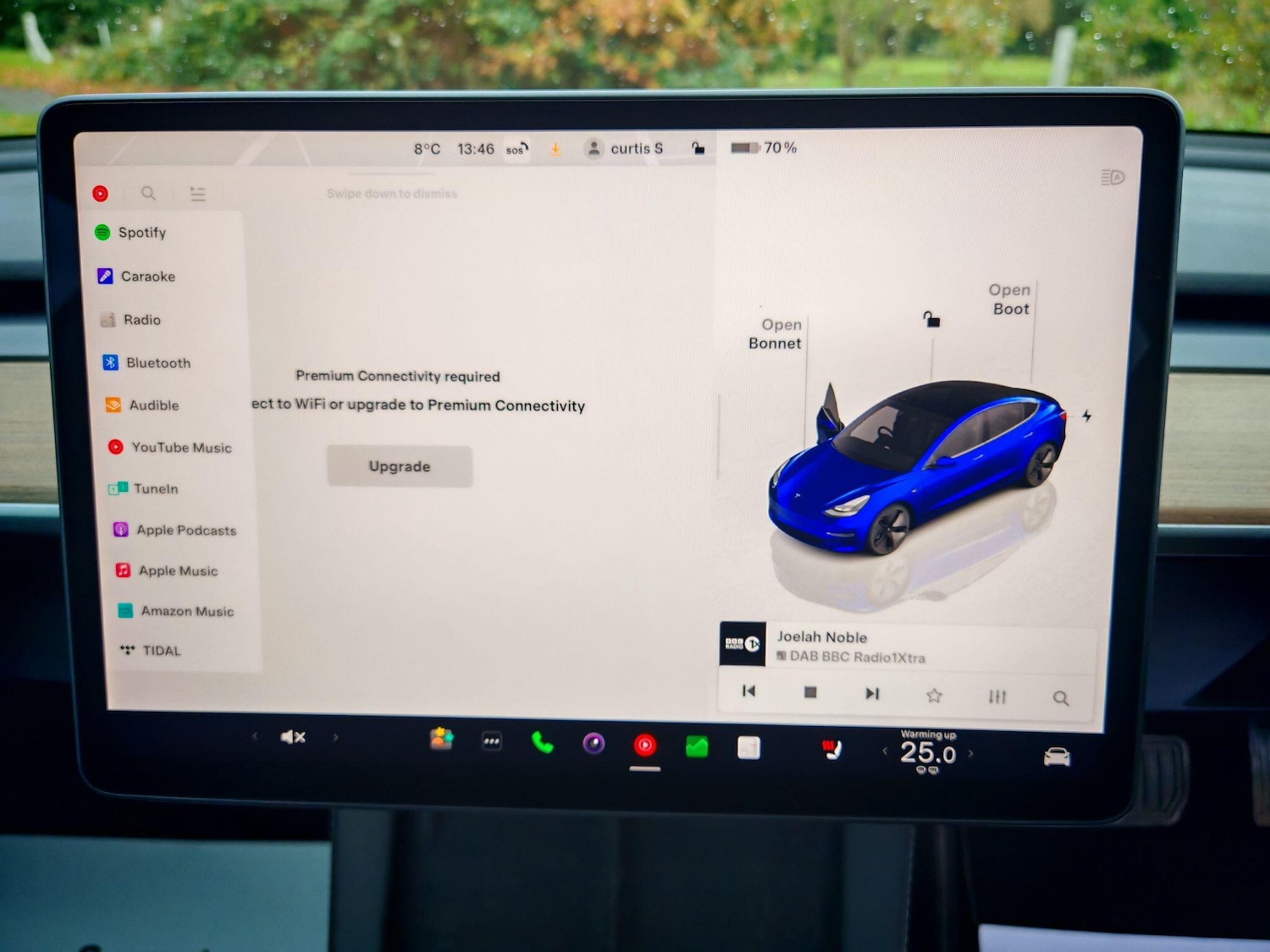 Used Tesla Model 3 2022 for sale - 76690018: Photo 23