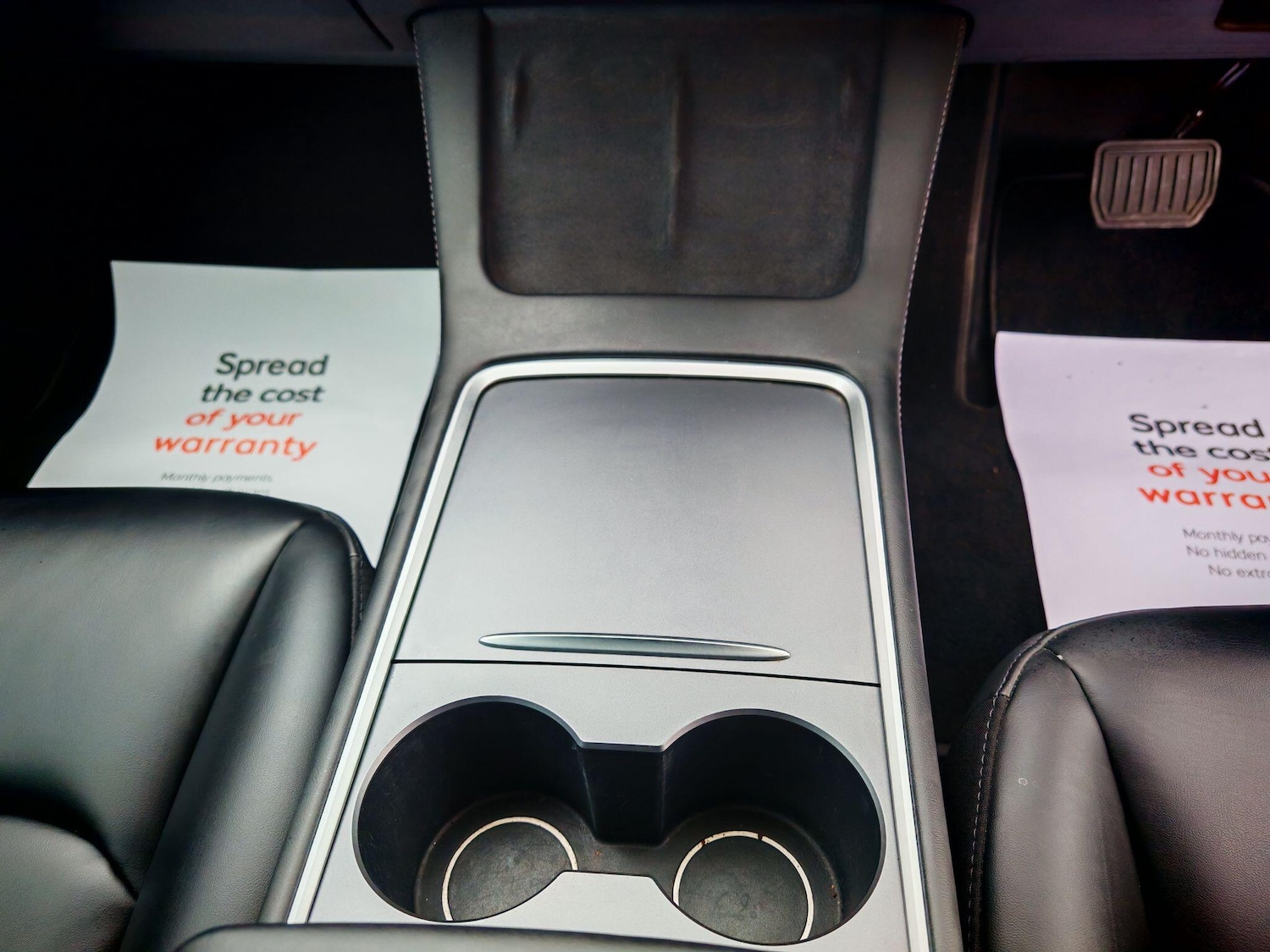 Used Tesla Model 3 2022 for sale - 76690018: Photo 26