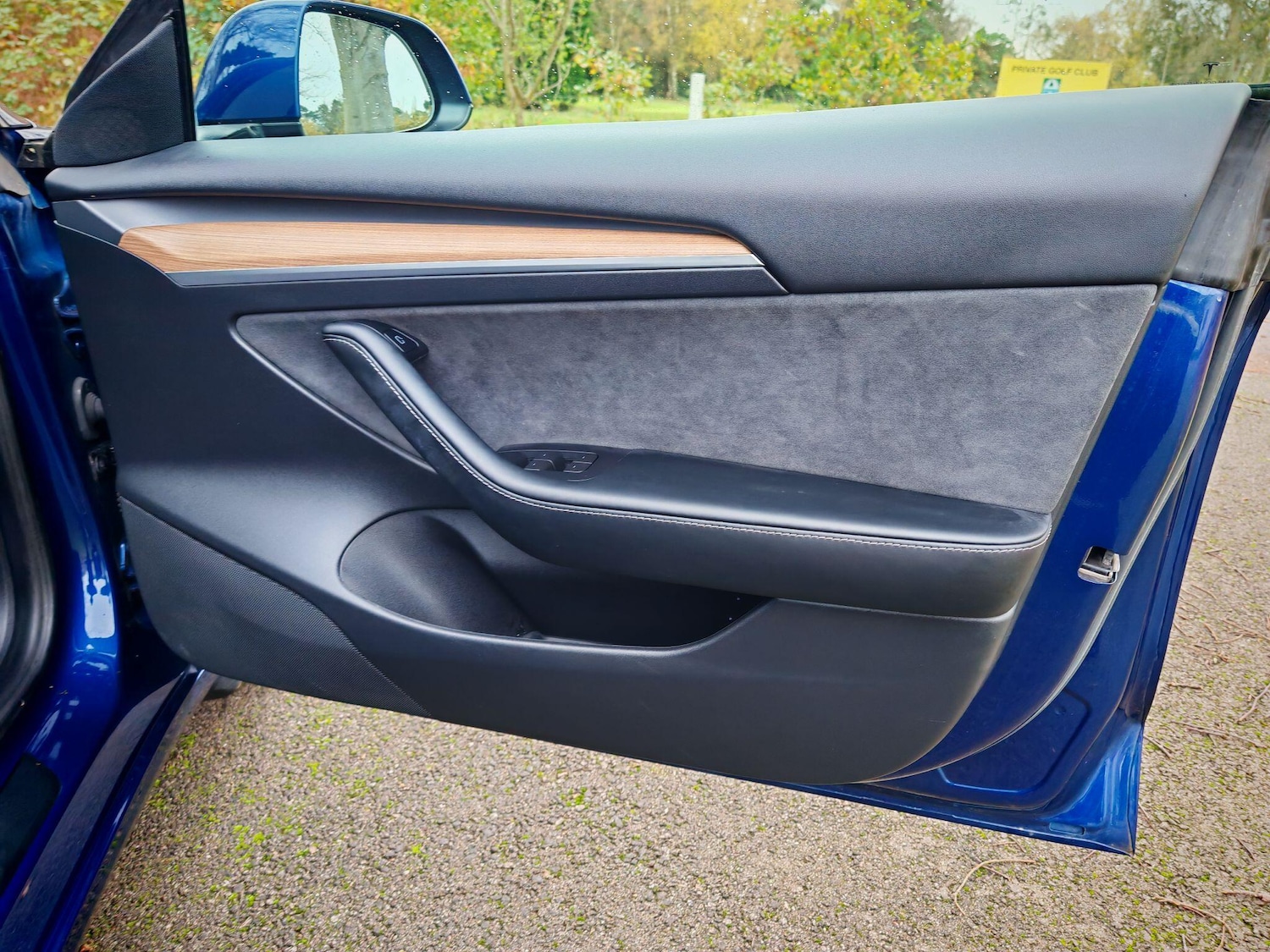 Used Tesla Model 3 2022 for sale - 76690018: Photo 28